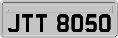 JTT8050