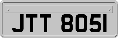 JTT8051