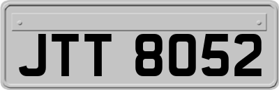 JTT8052