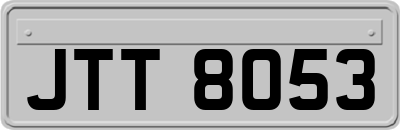 JTT8053