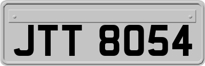 JTT8054