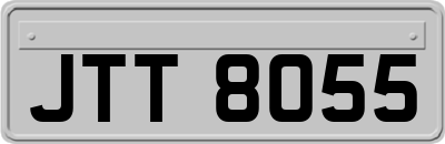 JTT8055