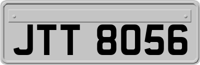 JTT8056