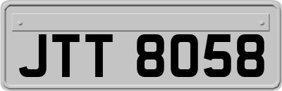 JTT8058