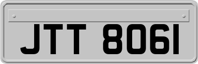 JTT8061