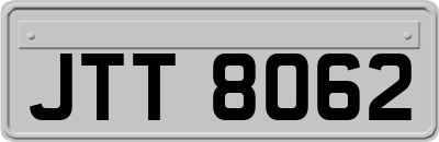 JTT8062