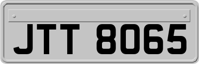 JTT8065