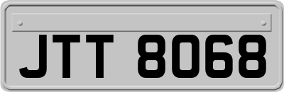 JTT8068