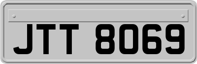 JTT8069