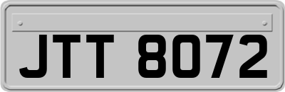 JTT8072