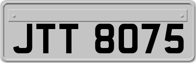 JTT8075