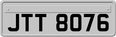 JTT8076