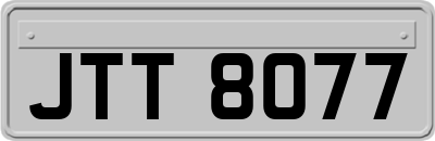 JTT8077