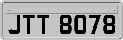 JTT8078