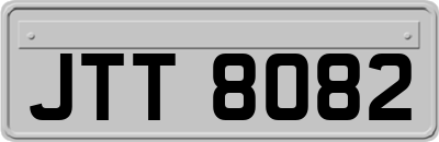 JTT8082