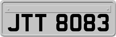 JTT8083