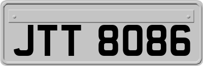 JTT8086