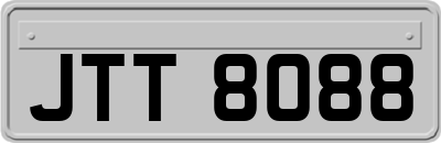 JTT8088