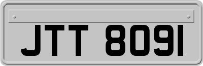 JTT8091