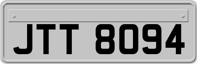 JTT8094