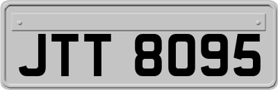 JTT8095