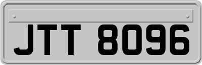 JTT8096