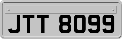 JTT8099