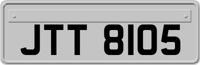 JTT8105