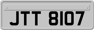 JTT8107