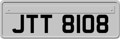 JTT8108