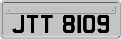 JTT8109