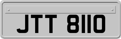 JTT8110