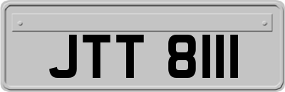 JTT8111