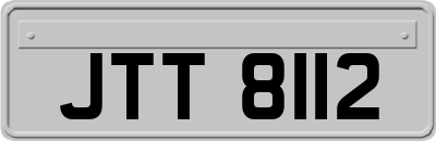 JTT8112