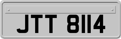 JTT8114