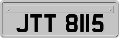 JTT8115