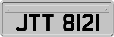 JTT8121