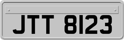 JTT8123