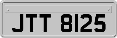 JTT8125