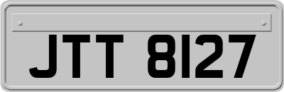 JTT8127