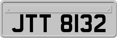 JTT8132