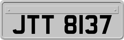 JTT8137