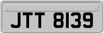 JTT8139