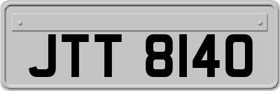 JTT8140