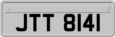 JTT8141