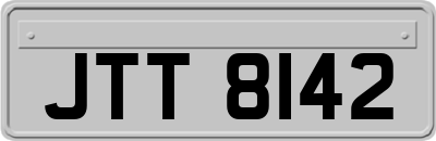 JTT8142