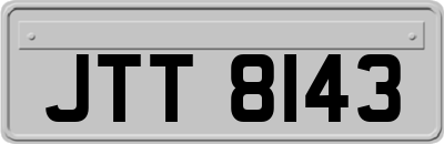 JTT8143