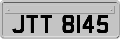 JTT8145