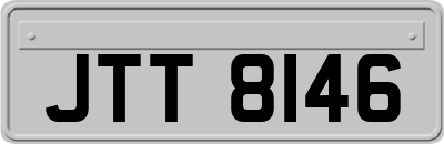 JTT8146