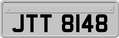 JTT8148